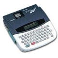 Brother P-Touch 310B Ribbon Brother P-Touch 310B Ribbon
